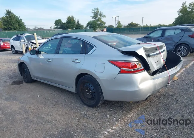 1N4AL3AP5DC274202: 43183013