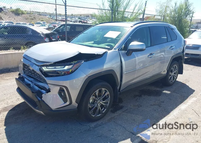 JTMD6RFVXRD134527: 43183019