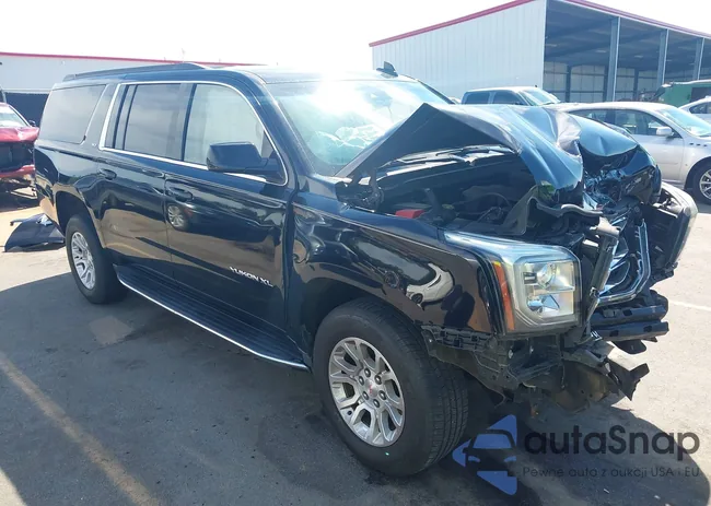 1GKS2GKC3KR393501: 43183021