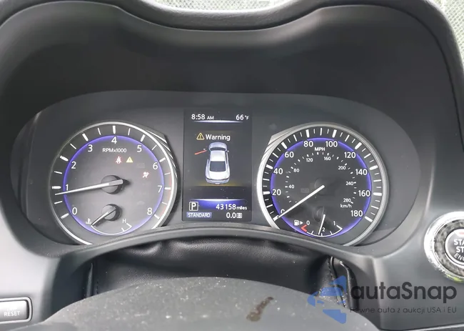 JN1CV7EK4JM200118: 43183025