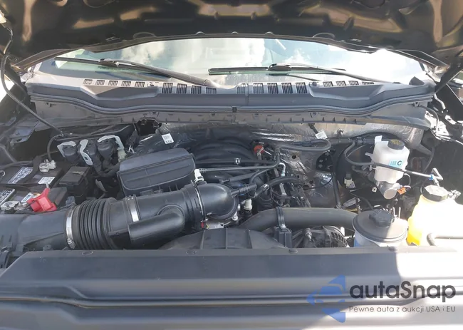 1FT7W2BN3MEC50715: 43183031