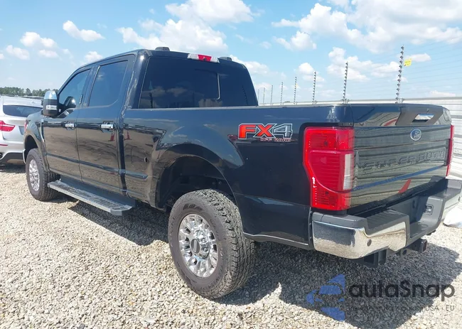 1FT7W2BN3MEC50715: 43183031