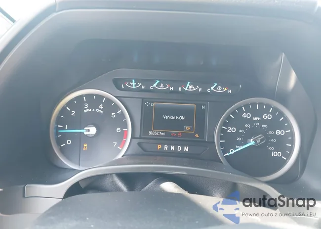 1FT7W2BN3MEC50715: 43183031