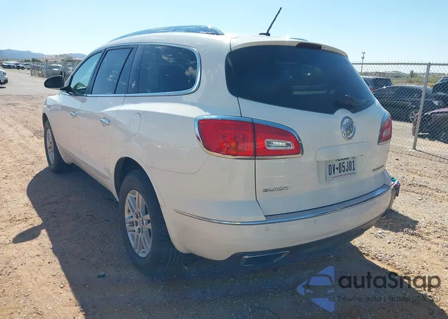 5GAKRAKDXEJ261241: 43183037