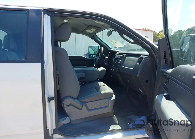 1FTFX1CF4EKE59233: 43183038