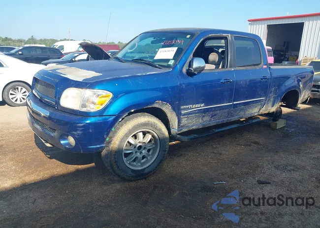 5TBET34136S528079: 43183039