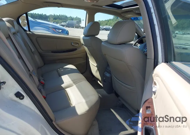 JN1DA31A93T432048: 43183042