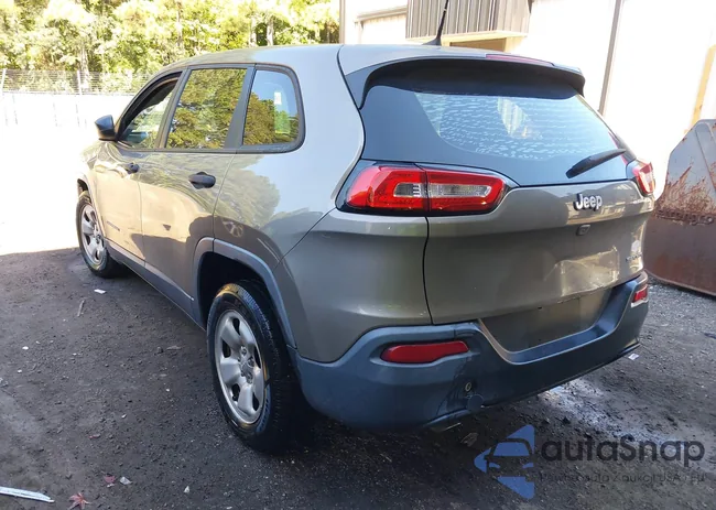 1C4PJLAB6GW274081: 43183044