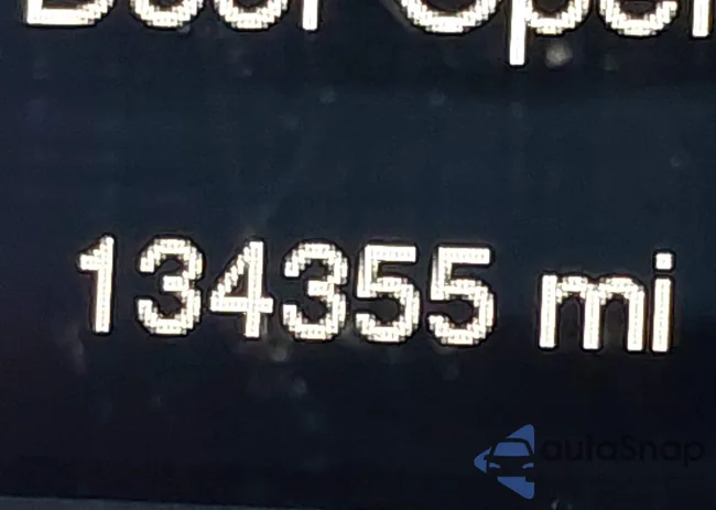 1C4PJLAB6GW274081: 43183044