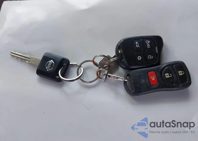 1N6AD0EVXCC445620: 43183047