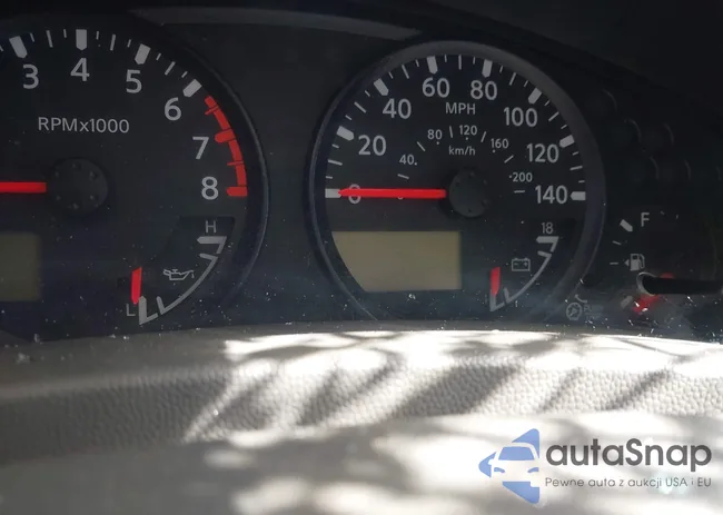 1N6AD0EVXCC445620: 43183047