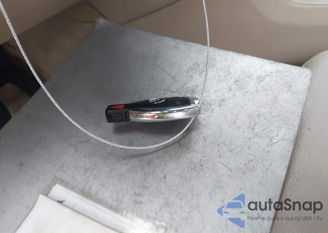 4JGDA5HB5CA090936: 43183049