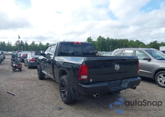 1C6RR7UT5FS783816: 43183050