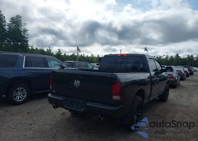 1C6RR7UT5FS783816: 43183050