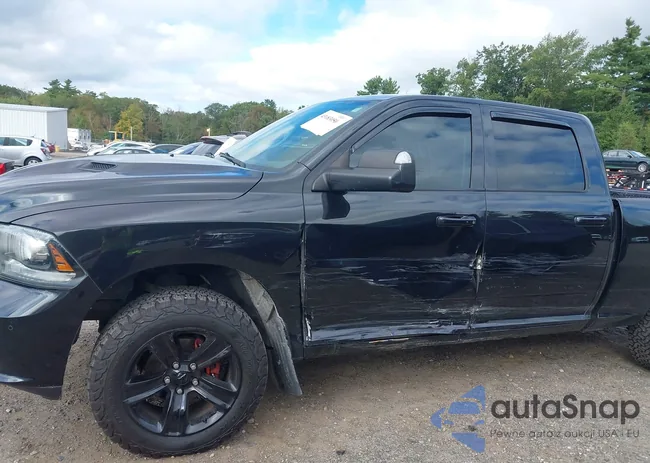 1C6RR7UT5FS783816: 43183050