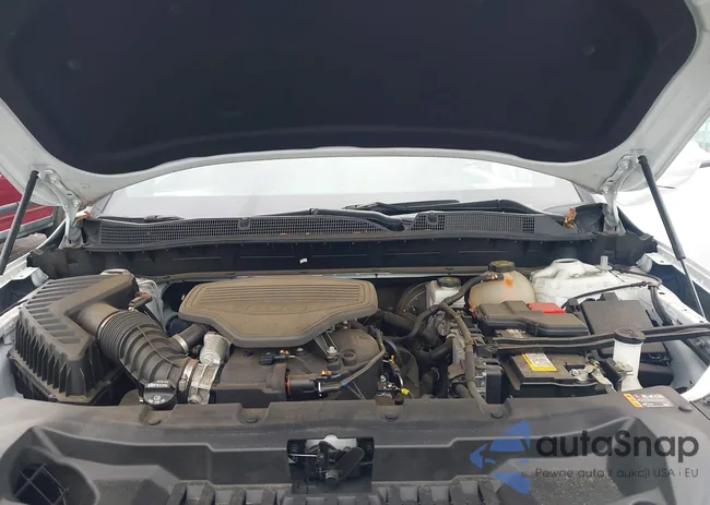 3GNKBCRS0MS550295: 43183053