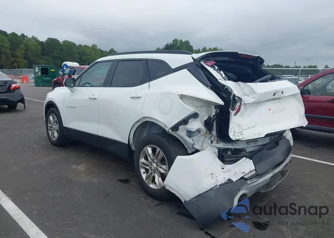 3GNKBCRS0MS550295: 43183053