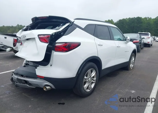 3GNKBCRS0MS550295: 43183053