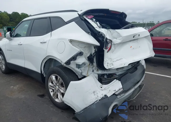 3GNKBCRS0MS550295: 43183053