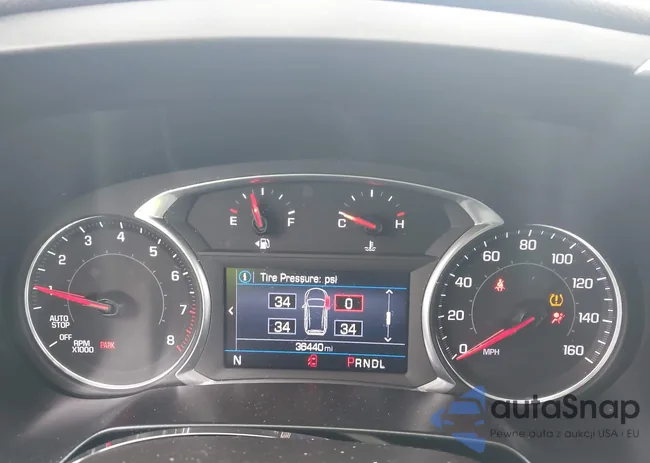 3GNKBCRS0MS550295: 43183053