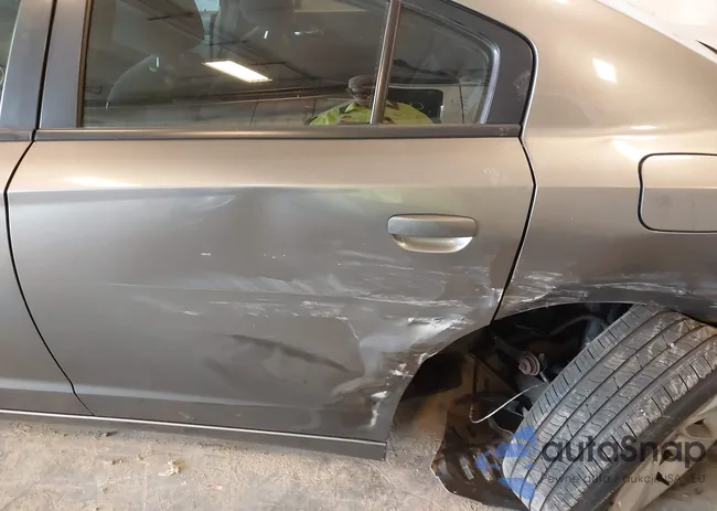 2C3CDXBG9CH111459: 43183054