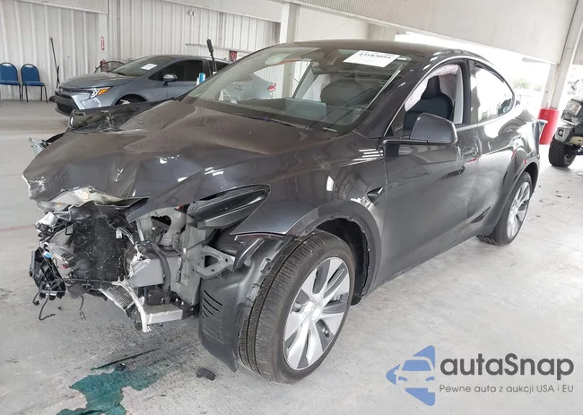 7SAYGDEE1RA269195: 43183055