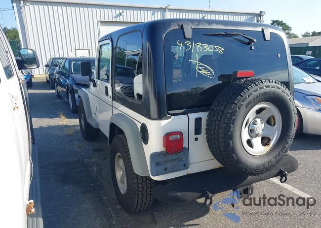 1J4FA39S32P776088: 43183058