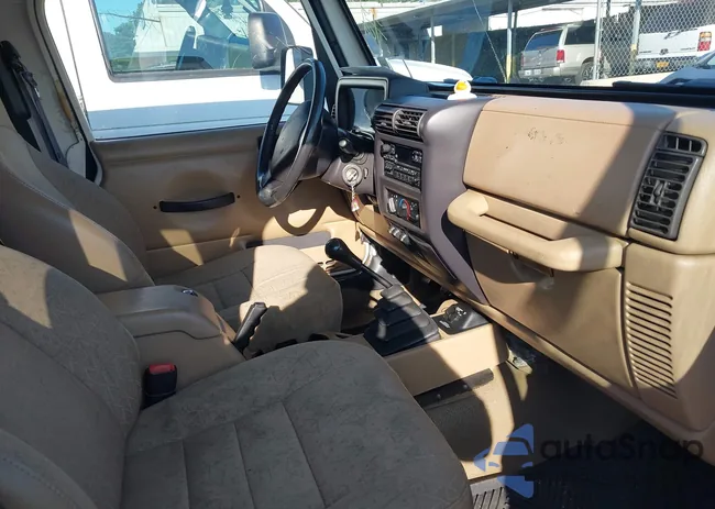 1J4FA39S32P776088: 43183058