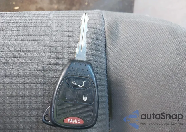 1A8HW58298F100183: 43183063