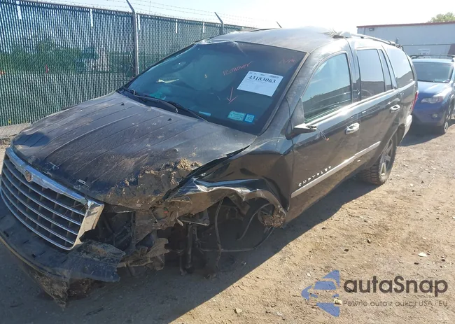 1A8HW58298F100183: 43183063