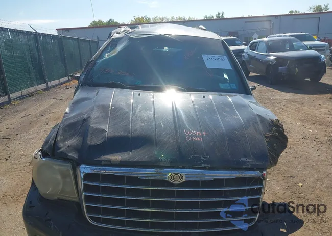 1A8HW58298F100183: 43183063