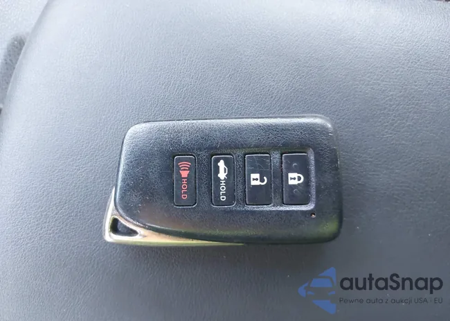 JTHBK1GG4D2038965: 43183064