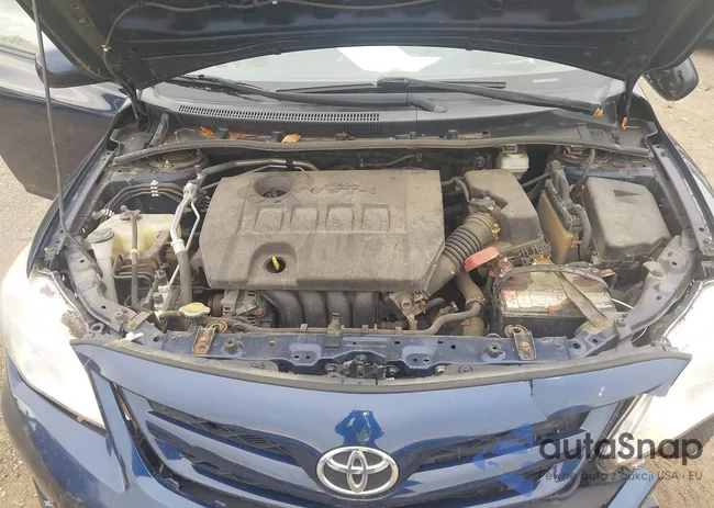 5YFBU4EE7CP008485: 43183062