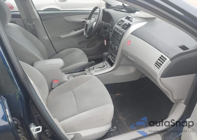 5YFBU4EE7CP008485: 43183062