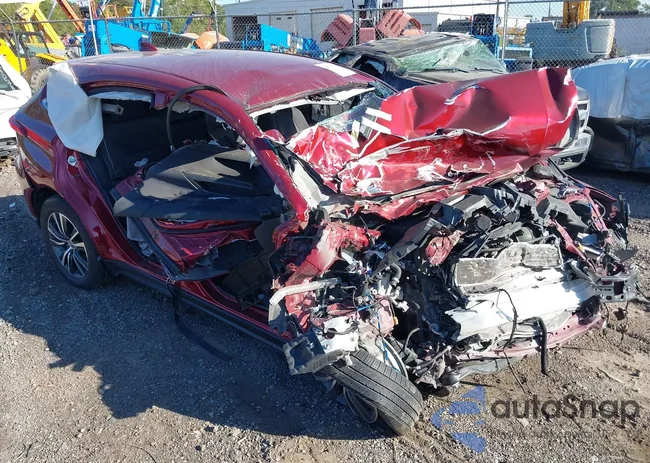 JTEAAAAH7MJ009043: 43183067