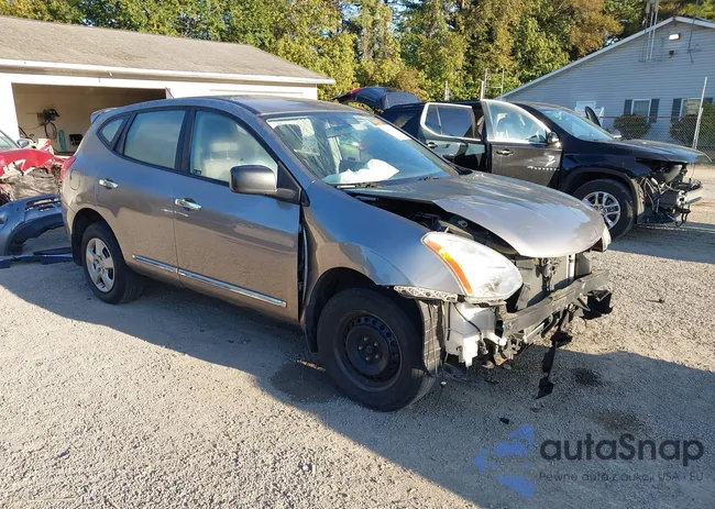 JN8AS5MT8DW516470: 43183072