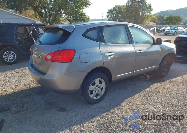 JN8AS5MT8DW516470: 43183072