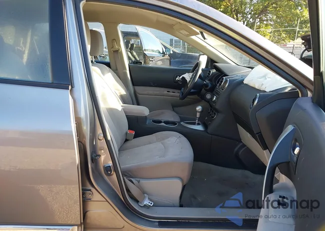 JN8AS5MT8DW516470: 43183072