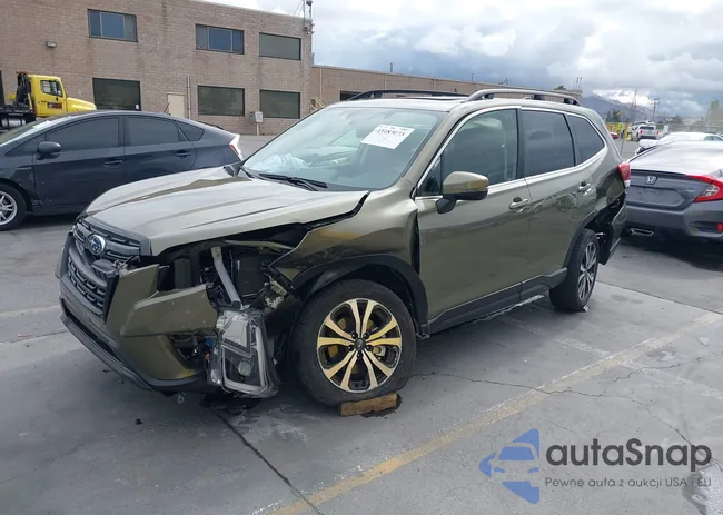 JF2SKALCXRH402879: 43183073