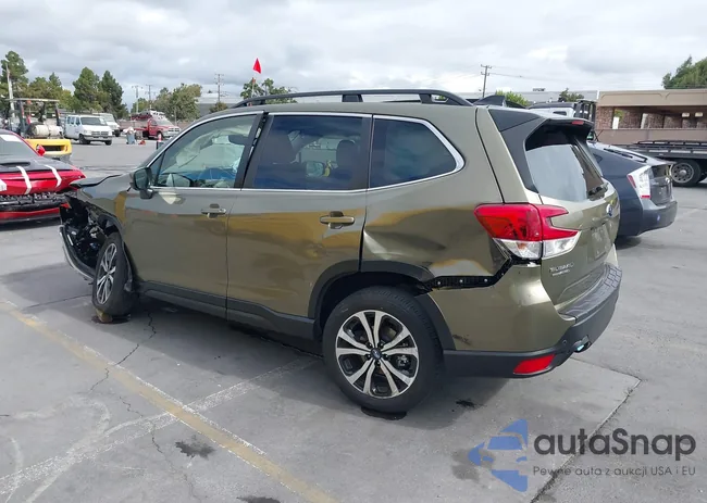 JF2SKALCXRH402879: 43183073