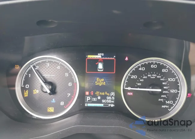 JF2SKALCXRH402879: 43183073