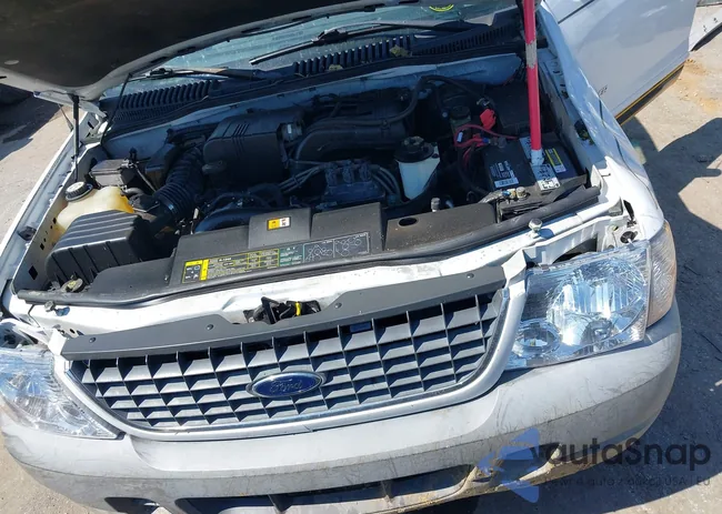 1FMZU72EX2UA21717: 43183074