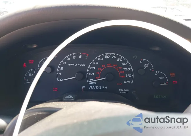 1FMZU72EX2UA21717: 43183074