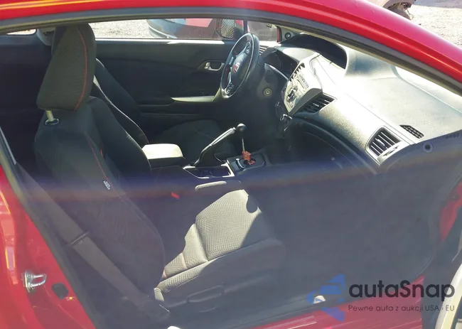 2HGFG4A59CH704917: 43183076