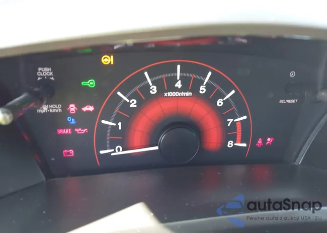 2HGFG4A59CH704917: 43183076