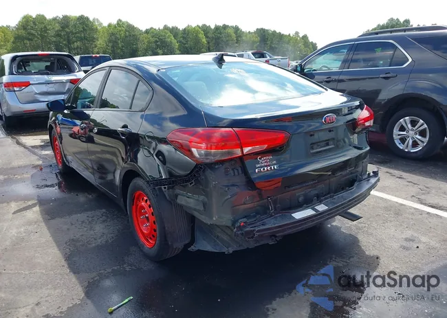 3KPFK4A7XHE062595: 43183077