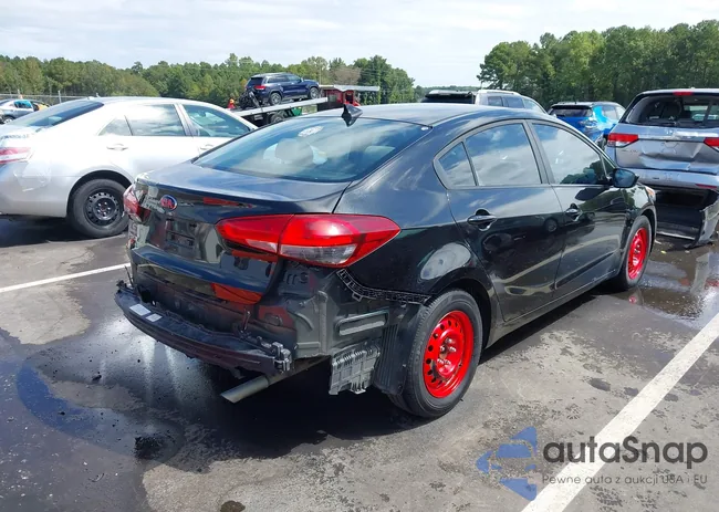 3KPFK4A7XHE062595: 43183077