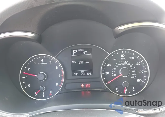 3KPFK4A7XHE062595: 43183077