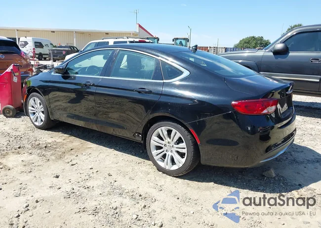 1C3CCCAB6FN690357: 43183078