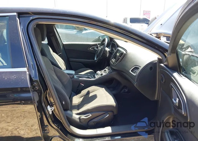 1C3CCCAB6FN690357: 43183078